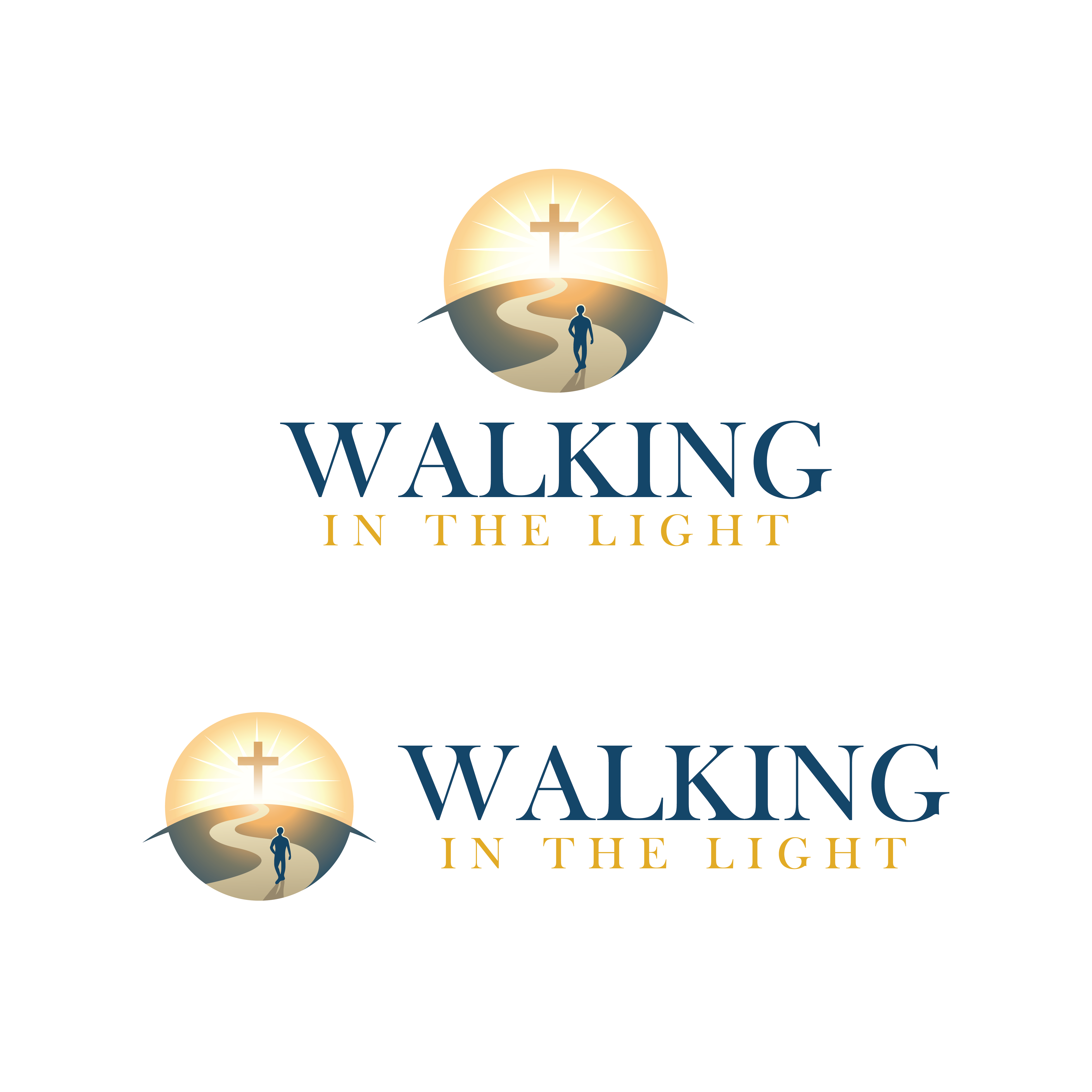 Logo Design by TDAC for this project | Design #36975550