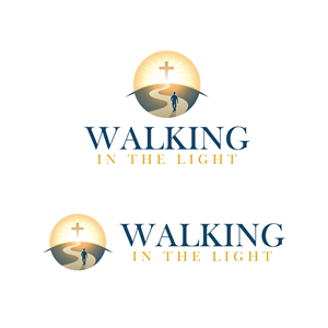 Logo Design by TDAC for this project | Design: #36975550