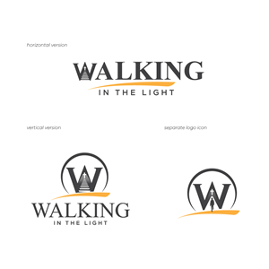 Logo Design by Ruma aktar for this project | Design: #36977089