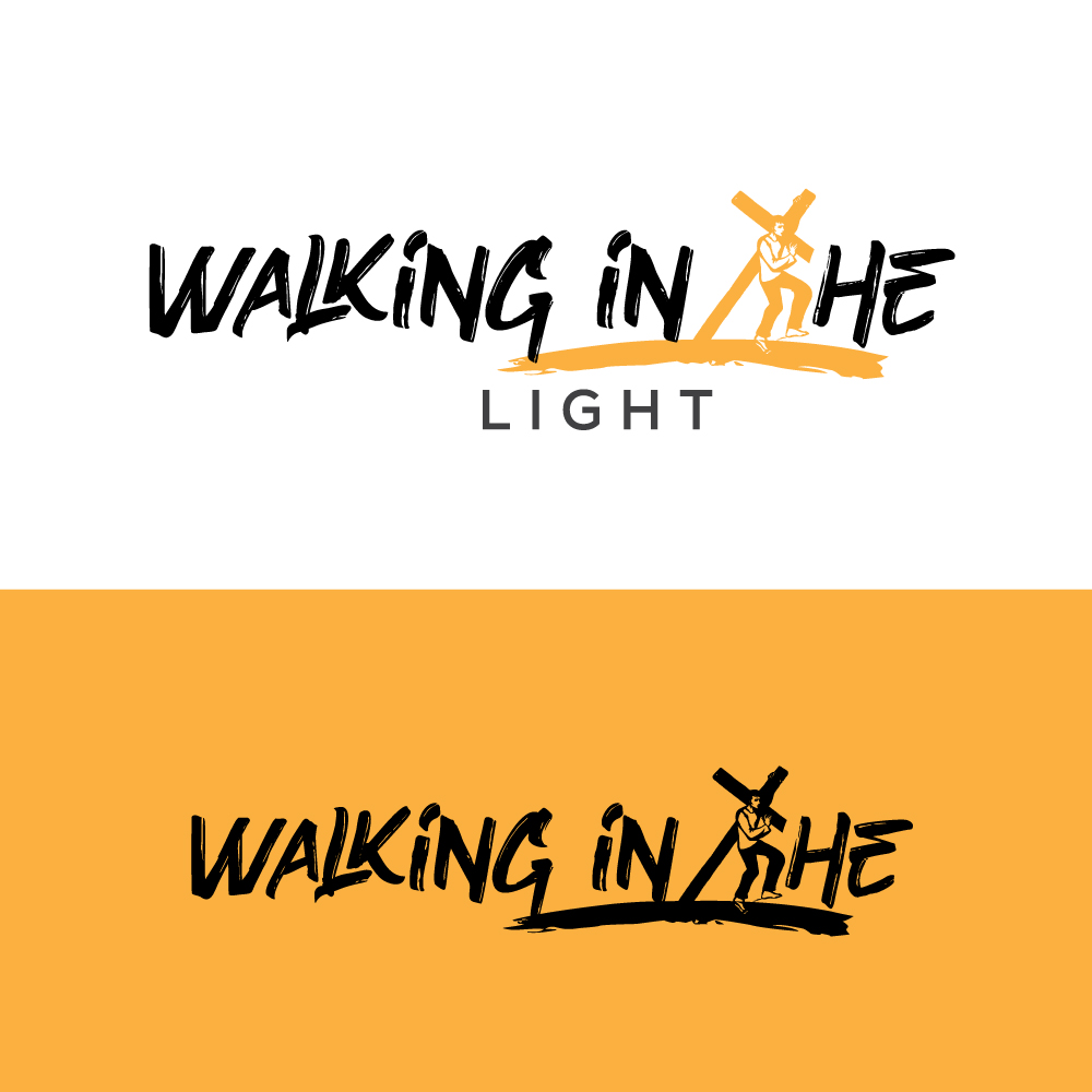 Logo Design by Ruma aktar for this project | Design #36977090