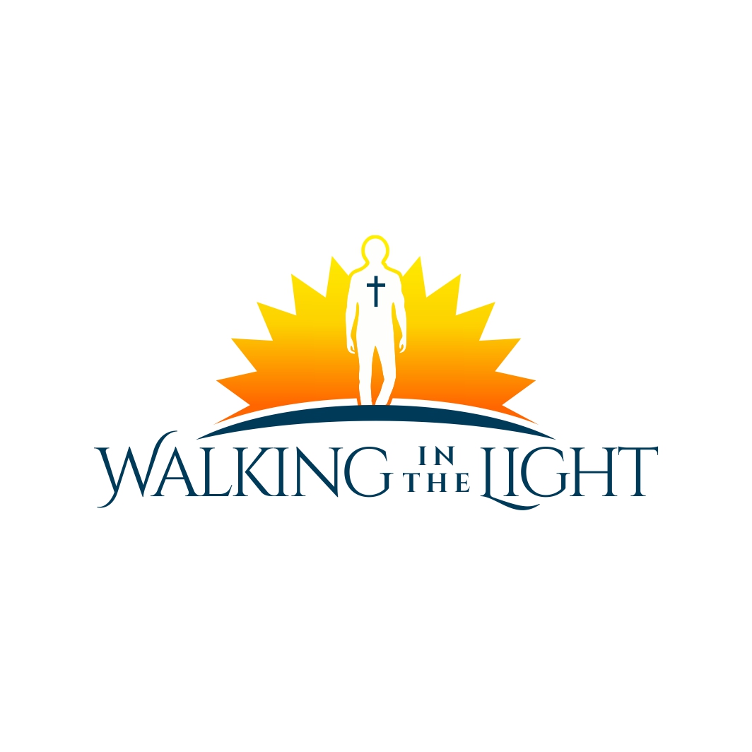 Logo Design by DiandraKali for this project | Design #36972963