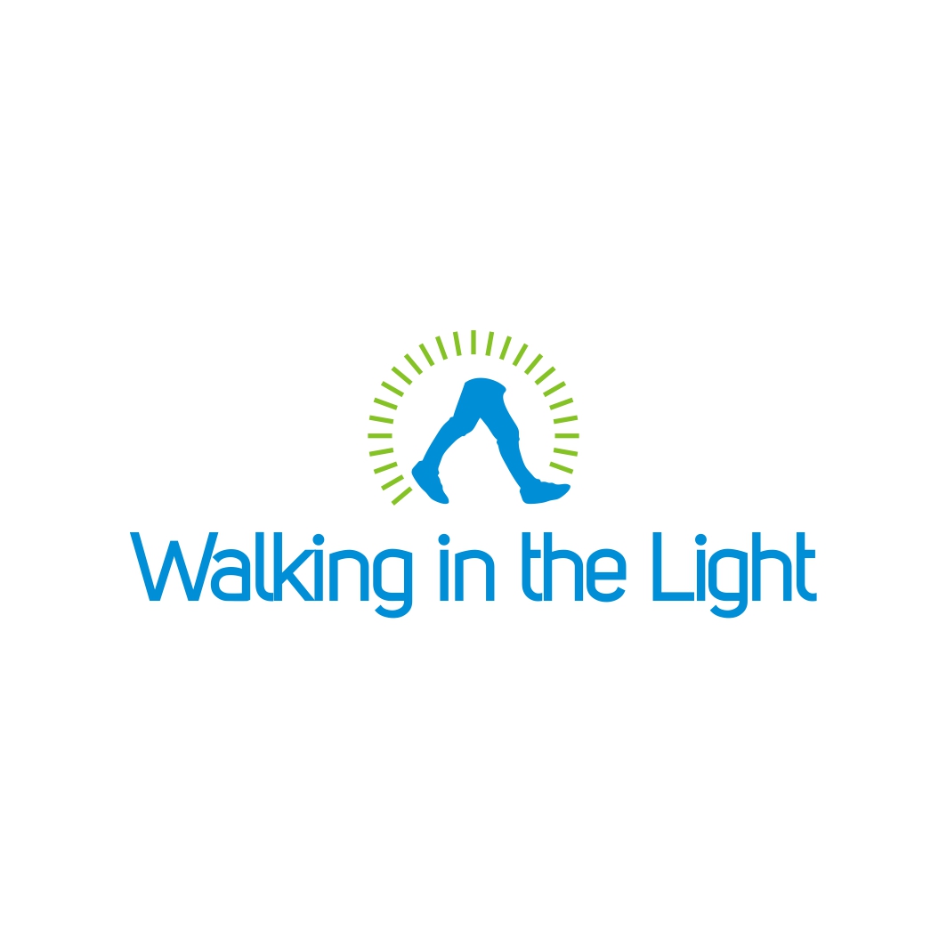 Logo Design by DiandraKali for this project | Design #36974629