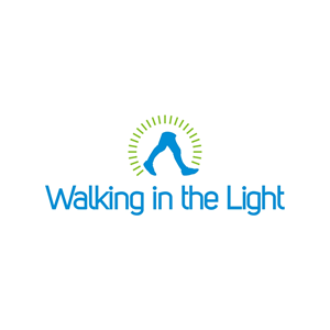 Logo Design by DiandraKali for this project | Design: #36974629