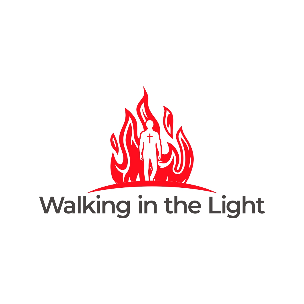 Logo Design by DiandraKali for this project | Design #36974648