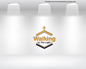 Logo Design by niajul hok for this project | Design: #36972855