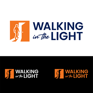 Logo Design by John Mark Arts for this project | Design: #36975450