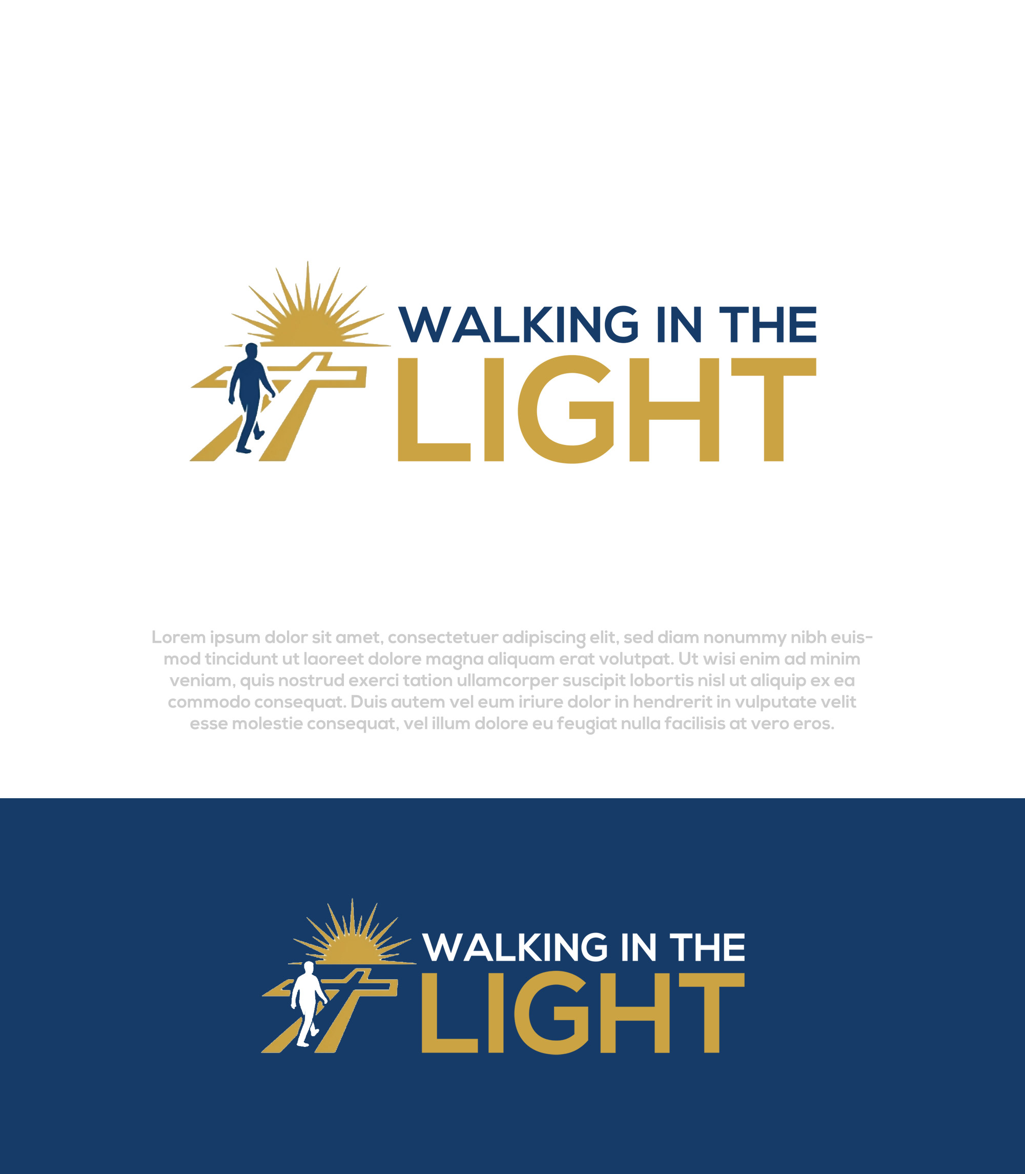 Logo Design by Pilot_DesignR™ for this project | Design #36973845