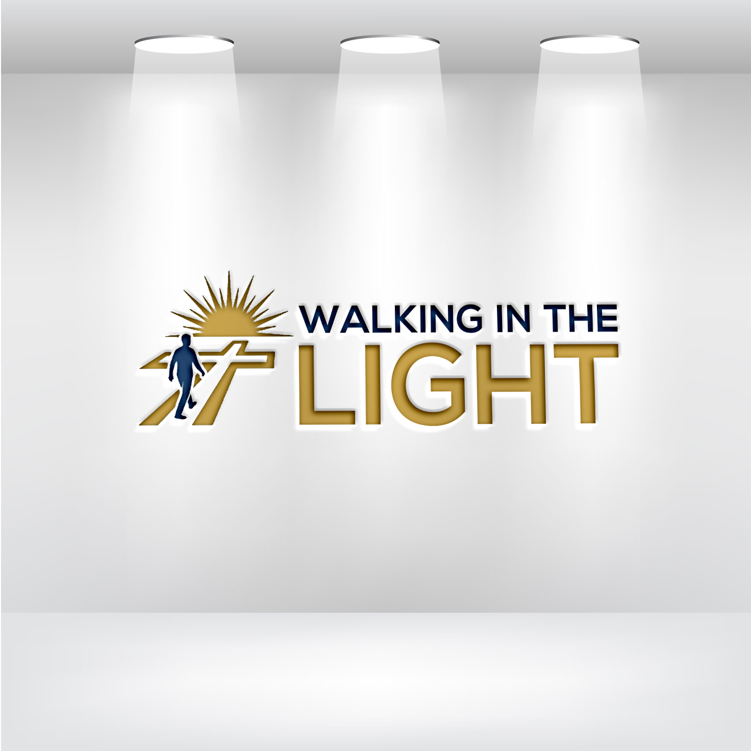 Logo Design by Pilot_DesignR™ for this project | Design #36973846