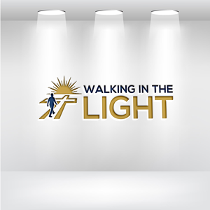 Logo Design by Pilot_DesignR™ for this project | Design: #36973846