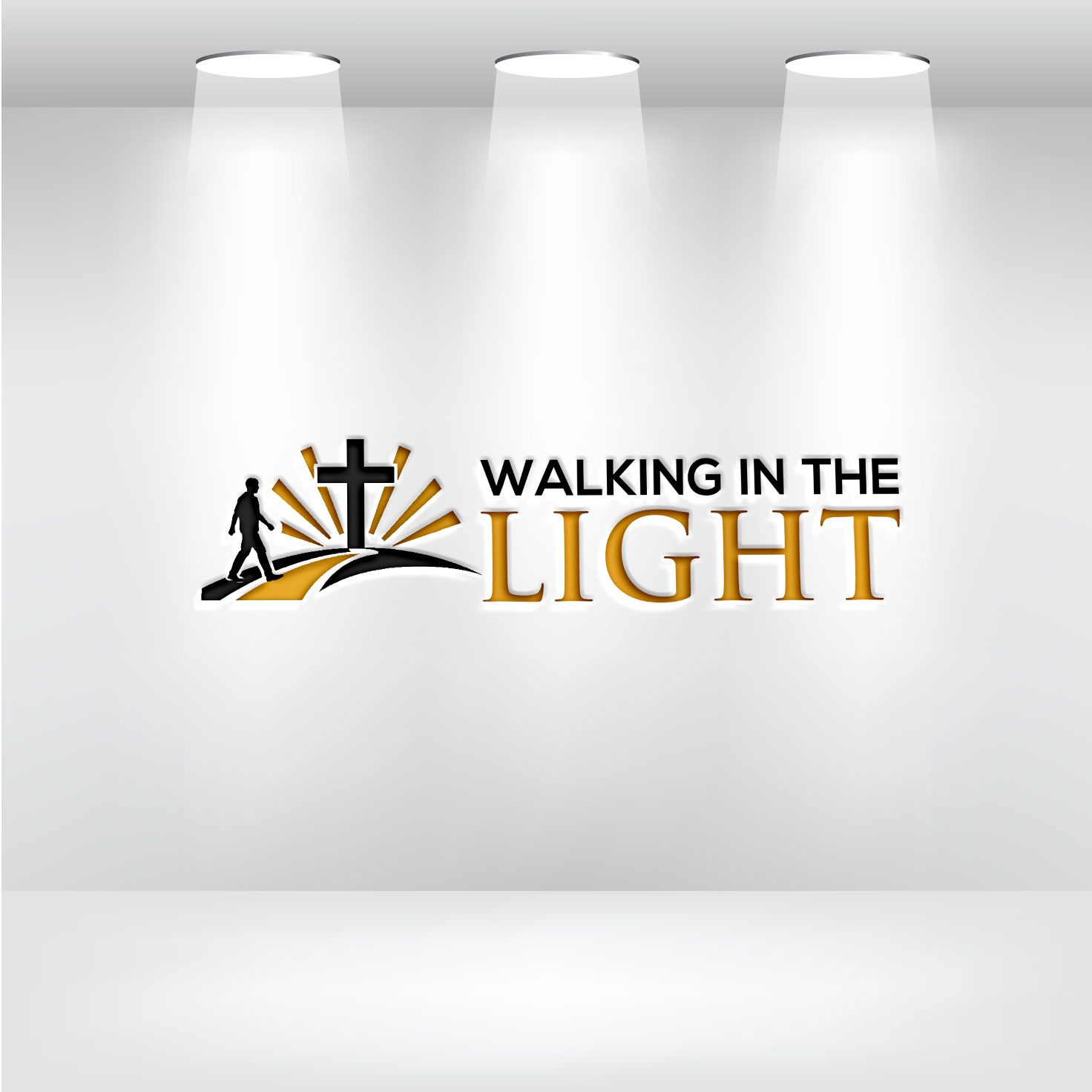 Logo Design by Pilot_DesignR™ for this project | Design #36973847