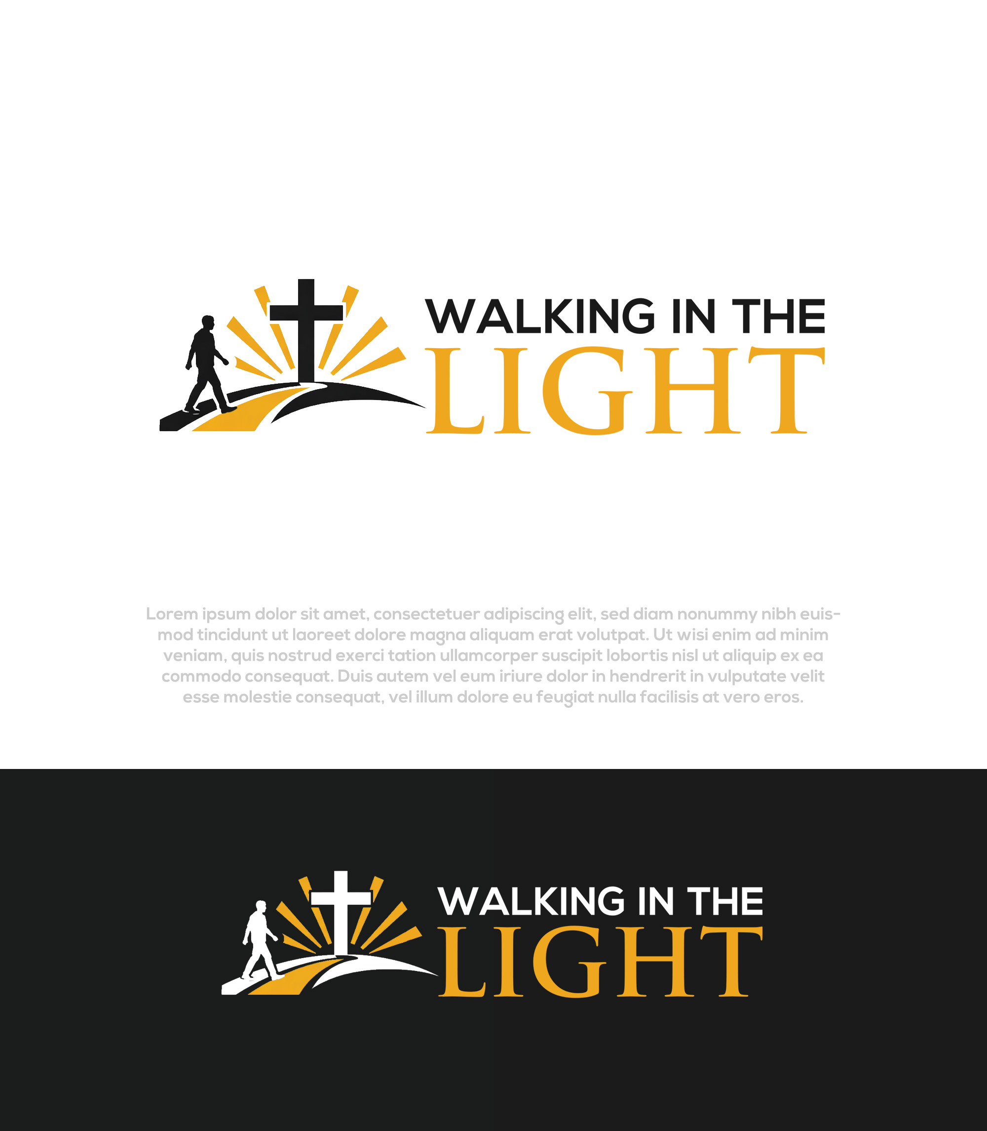 Logo Design by Pilot_DesignR™ for this project | Design #36973848