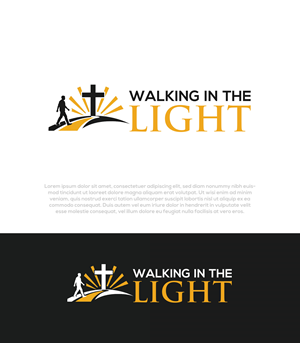 Logo Design by Pilot_DesignR™ for this project | Design: #36973848