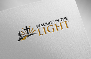 Logo Design by Pilot_DesignR™ for this project | Design: #36973849