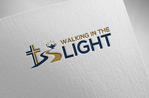 Logo Design by Pilot_DesignR™ for this project | Design: #36973851