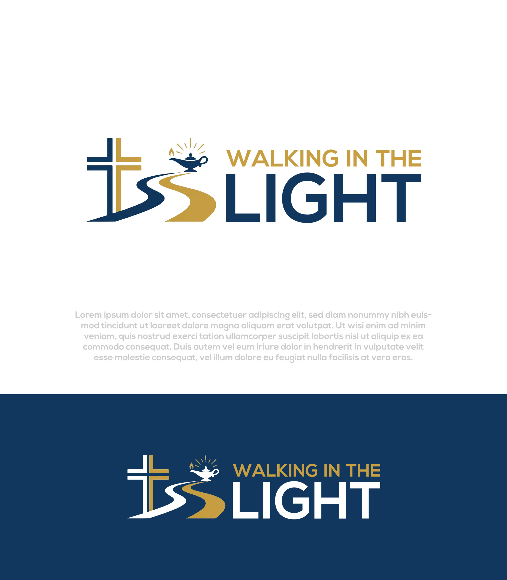 Logo Design by Pilot_DesignR™ for this project | Design #36973852