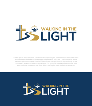 Logo Design by Pilot_DesignR™ for this project | Design: #36973852