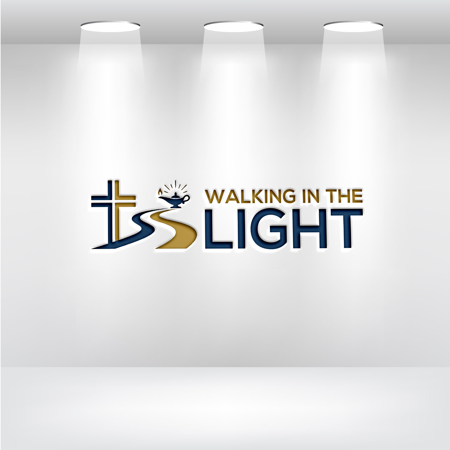 Logo Design by Pilot_DesignR™ for this project | Design #36973853