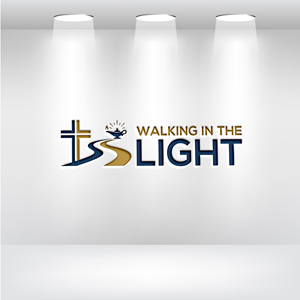 Logo Design by Pilot_DesignR™ for this project | Design: #36973853