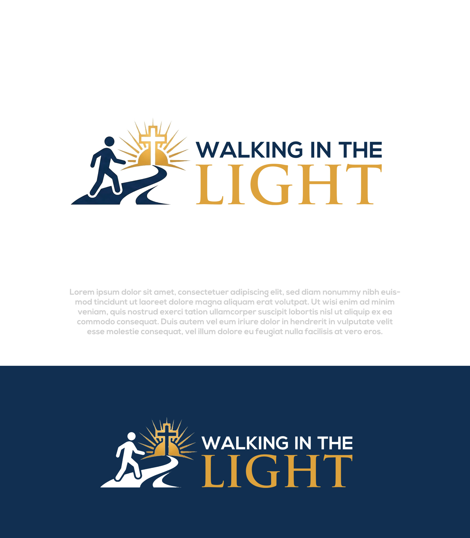 Logo Design by Pilot_DesignR™ for this project | Design #36973854