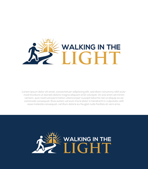 Logo Design by Pilot_DesignR™ for this project | Design: #36973854