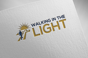 Logo Design by Pilot_DesignR™ for this project | Design: #36973855