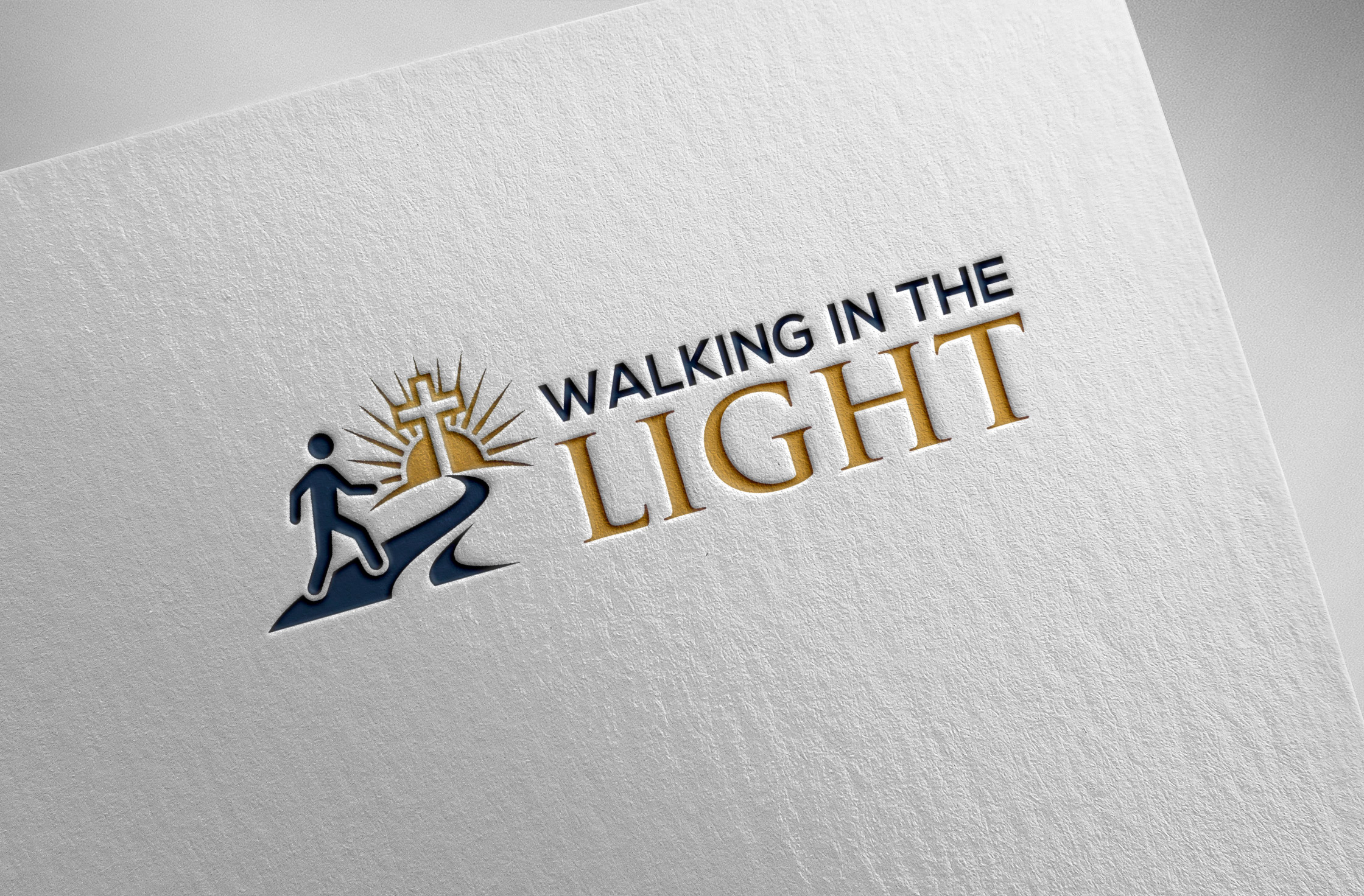 Logo Design by Pilot_DesignR™ for this project | Design #36973857