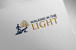 Logo Design by Pilot_DesignR™ for this project | Design: #36973857