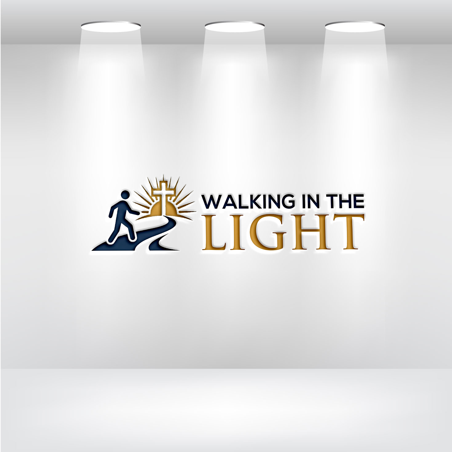 Logo Design by Pilot_DesignR™ for this project | Design #36973858