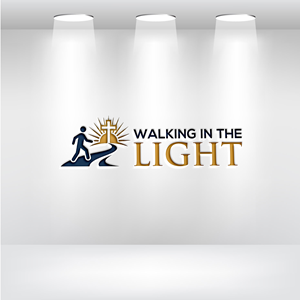 Logo Design by Pilot_DesignR™ for this project | Design: #36973858