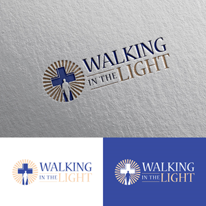 Logo Design by Alex Henry for this project | Design: #36972220