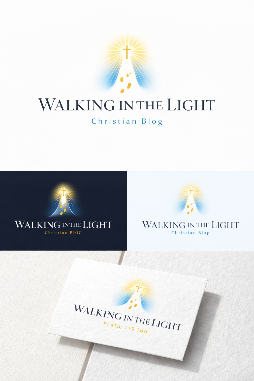 Diseño de Logo por designs by Dylan para este proyecto | Diseño #36981819