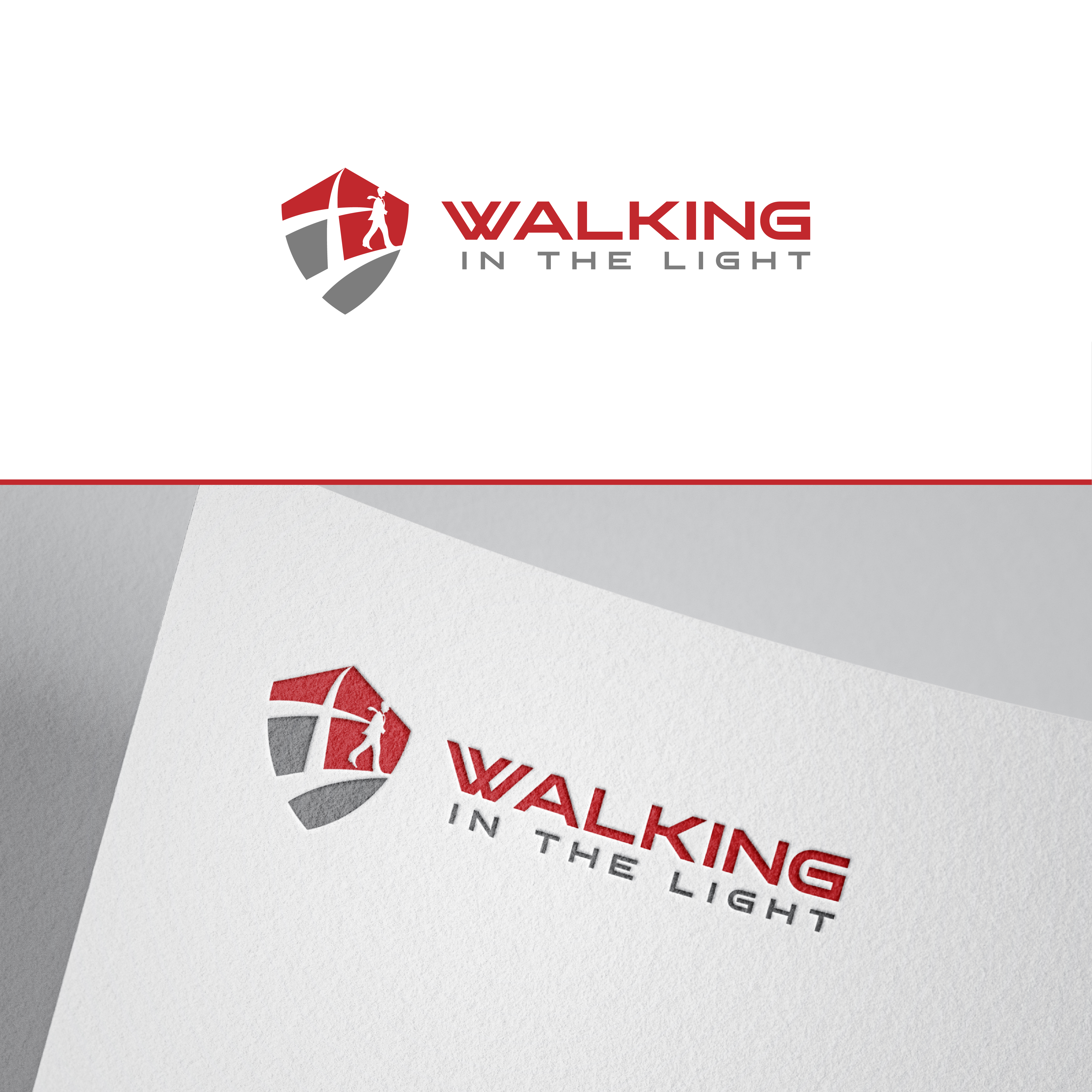 Logo Design by ADBronze for this project | Design #36976748