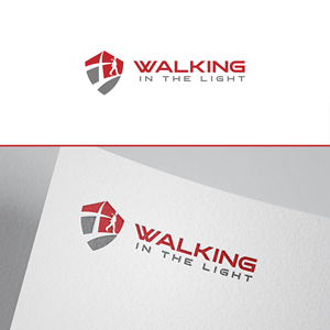 Logo Design by ADBronze for this project | Design: #36976748