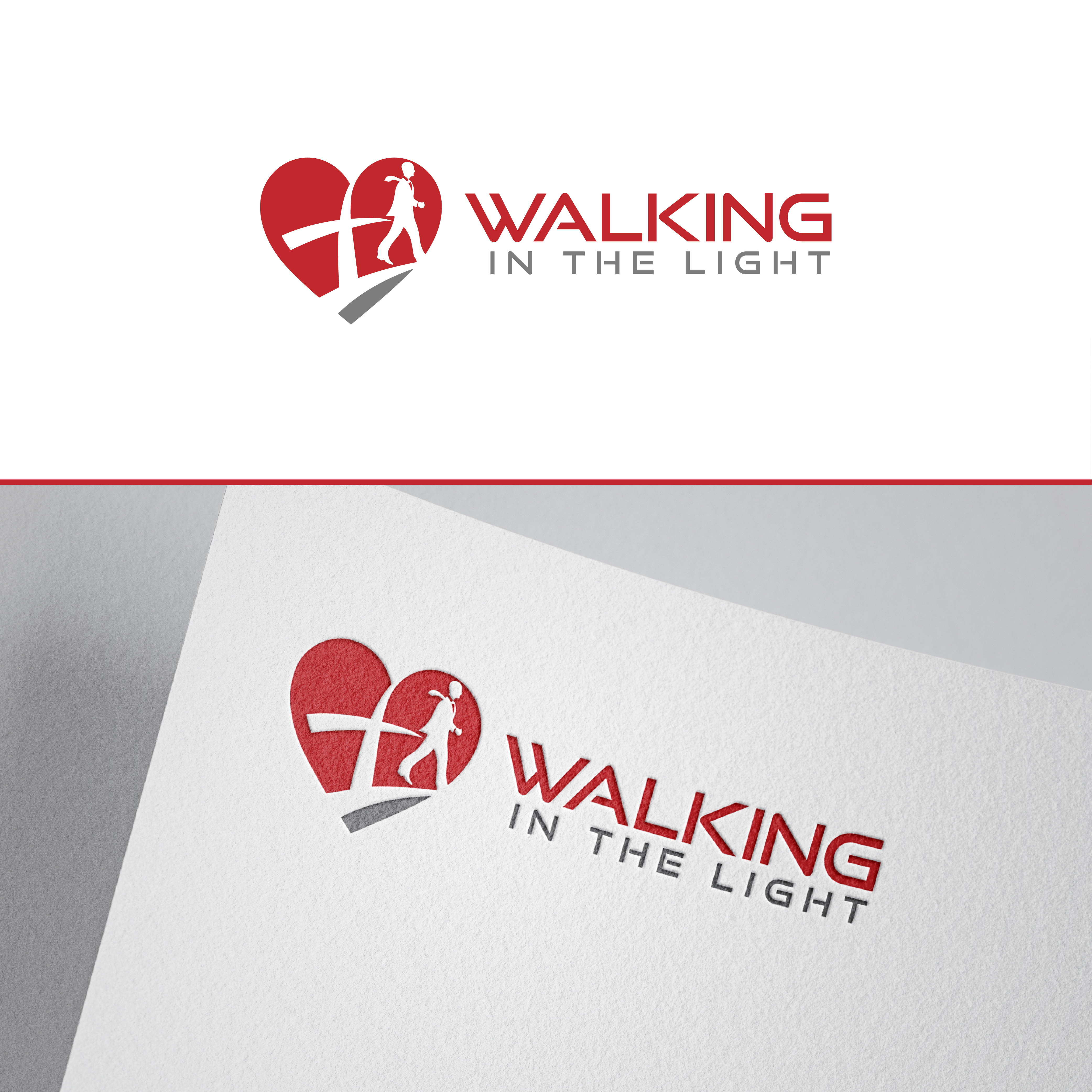 Logo Design by ADBronze for this project | Design #36976750