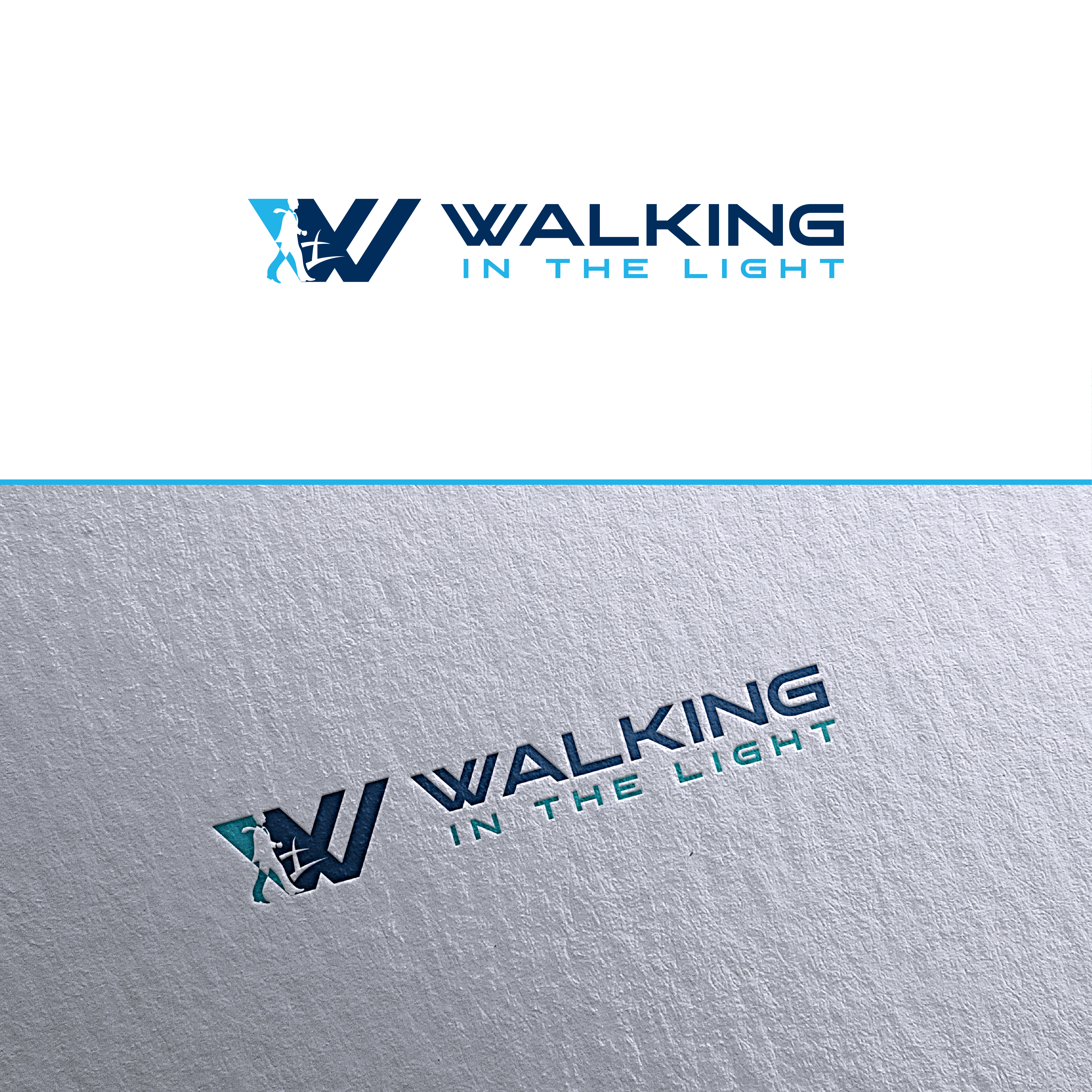 Logo Design by ADBronze for this project | Design #36976751