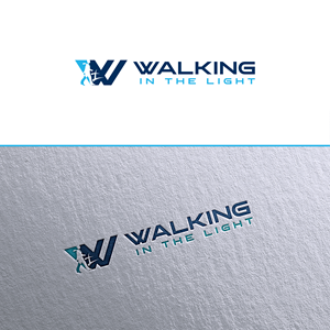 Logo Design by ADBronze for this project | Design: #36976751
