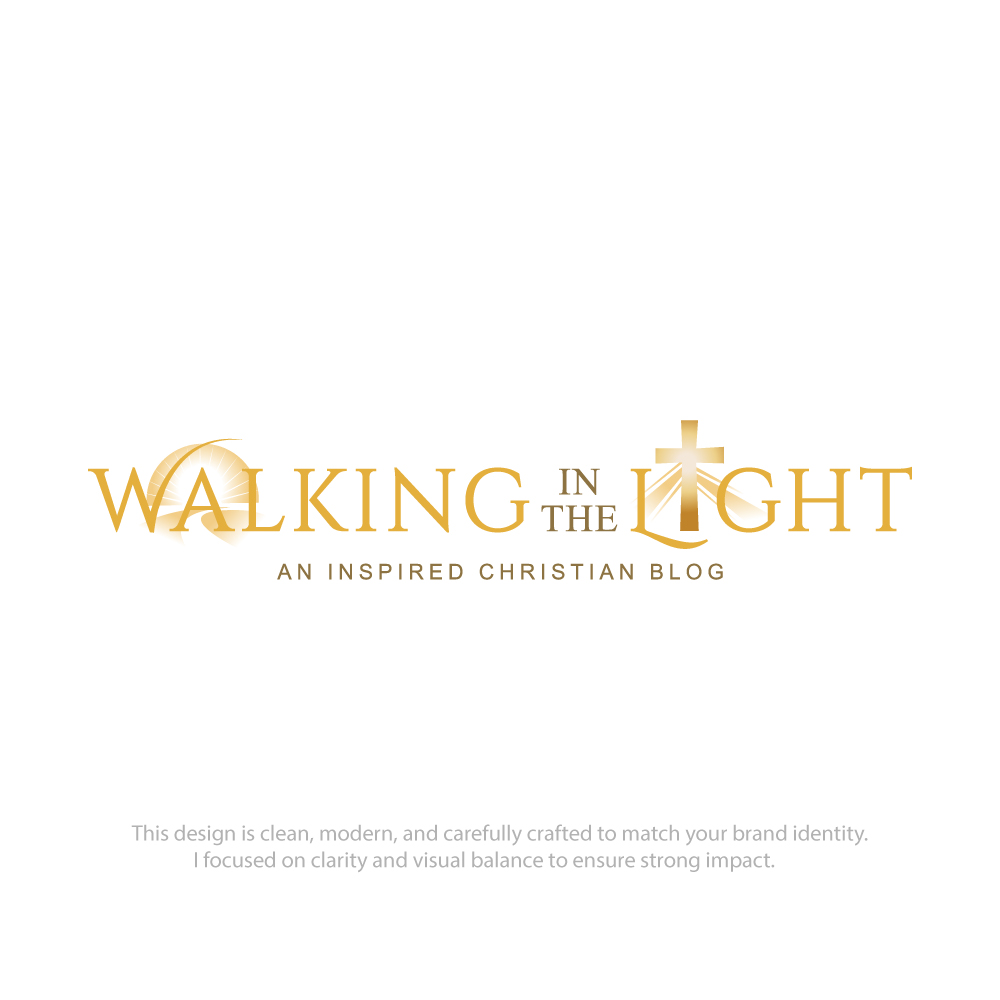 Logo Design by Hamza  Al-Muttalib for this project | Design #36975741