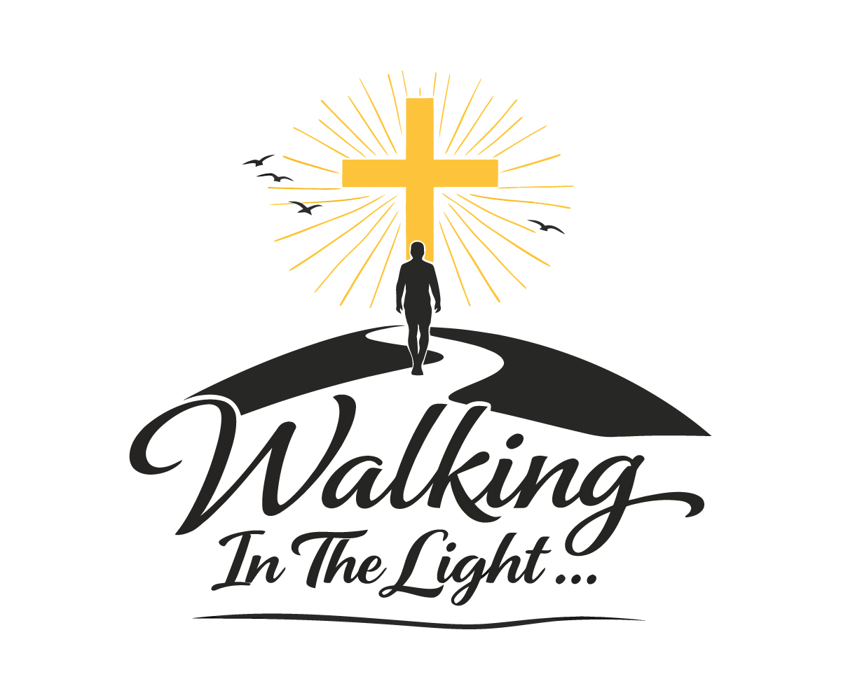 Logo Design by maxiic for this project | Design #36973182