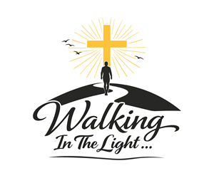 Logo Design by maxiic for this project | Design: #36973182