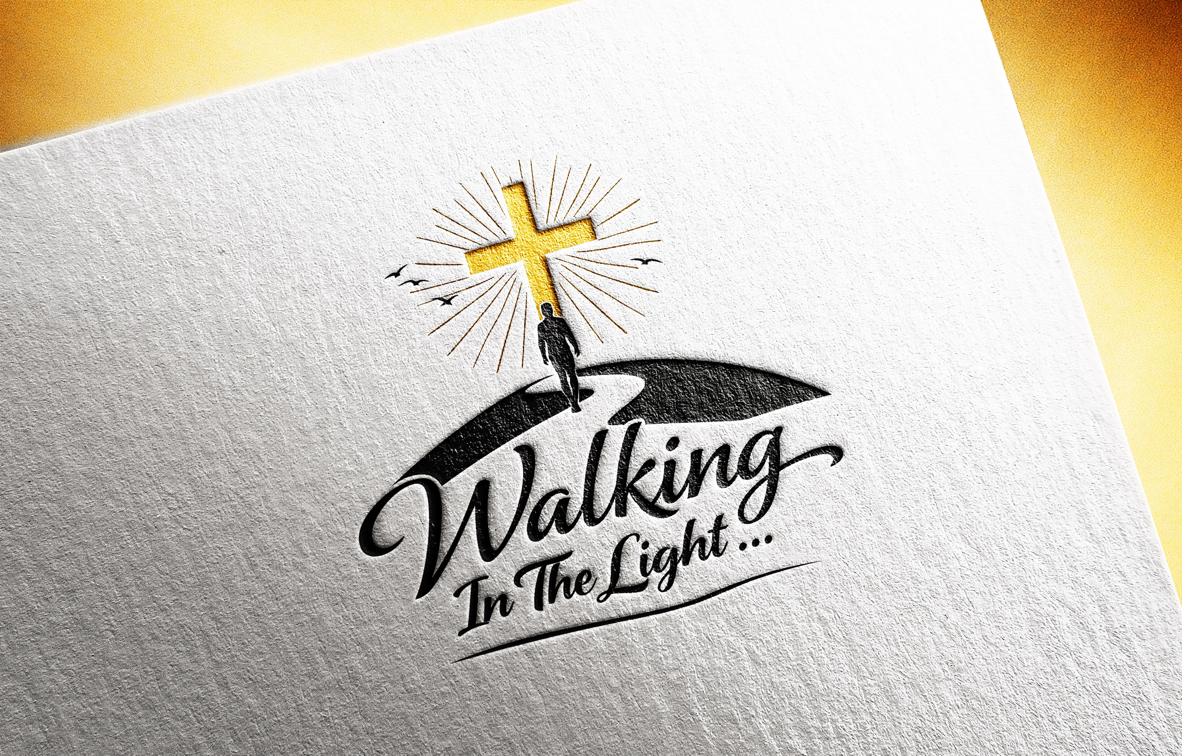 Logo Design by maxiic for this project | Design #36973189