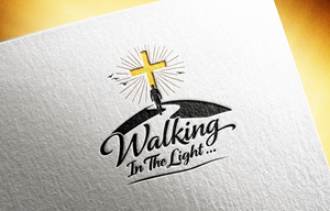 Logo Design by maxiic for this project | Design: #36973189