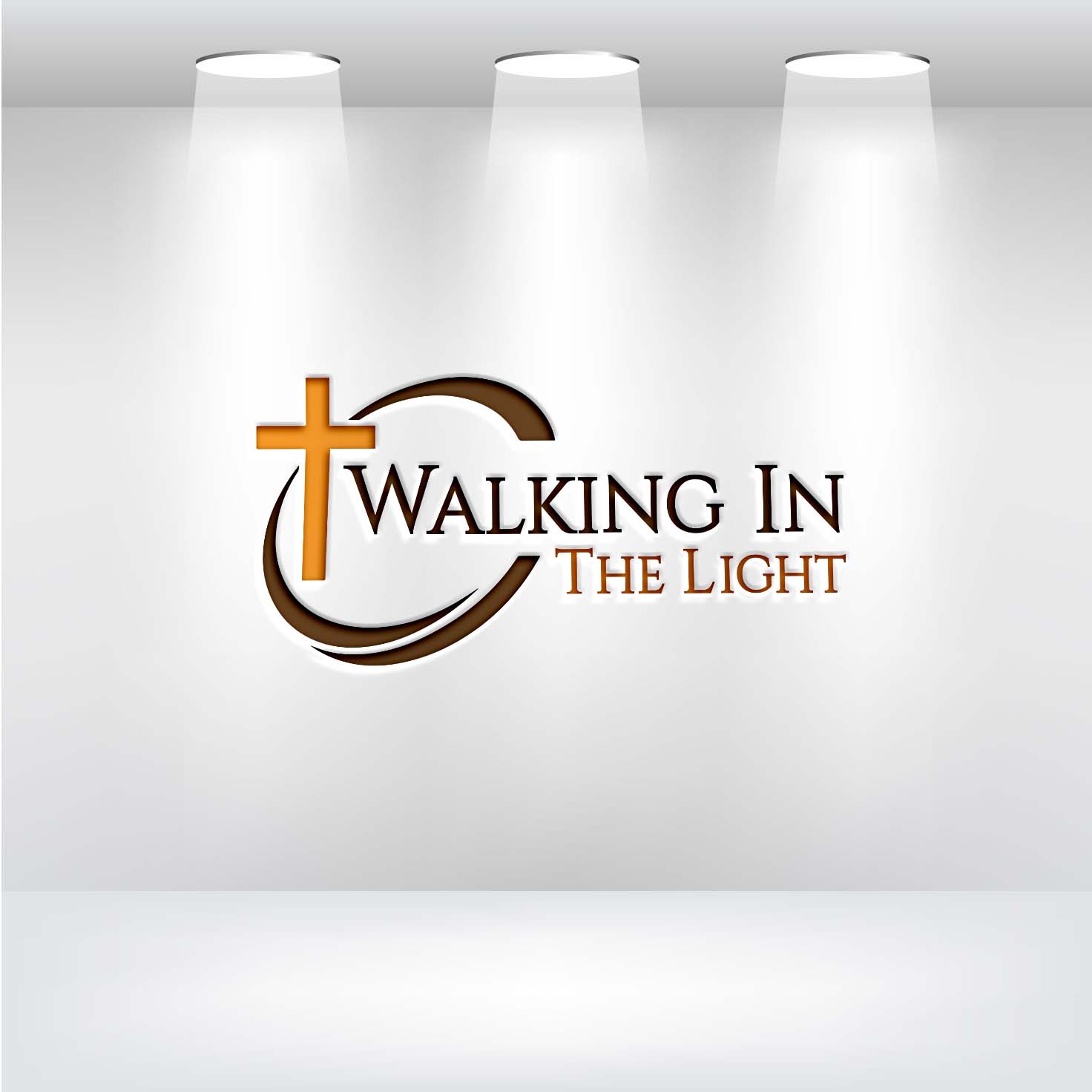 Logo Design by HaveTake for this project | Design #36979040