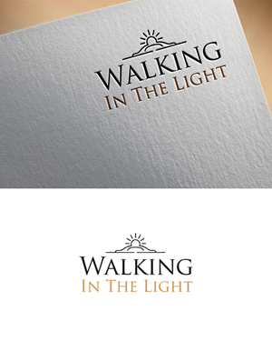 Logo Design by devid 1 for this project | Design: #36982616