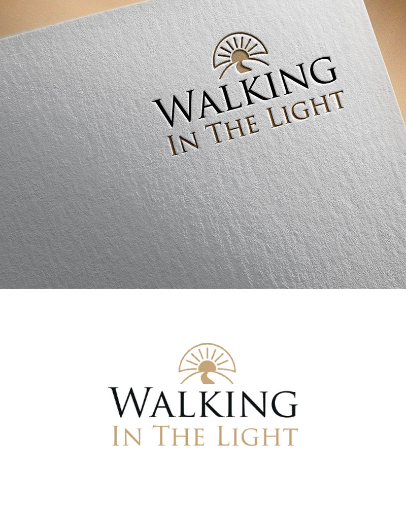 Logo Design by devid 1 for this project | Design #36982618