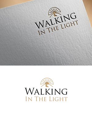 Logo Design by devid 1 for this project | Design: #36982618