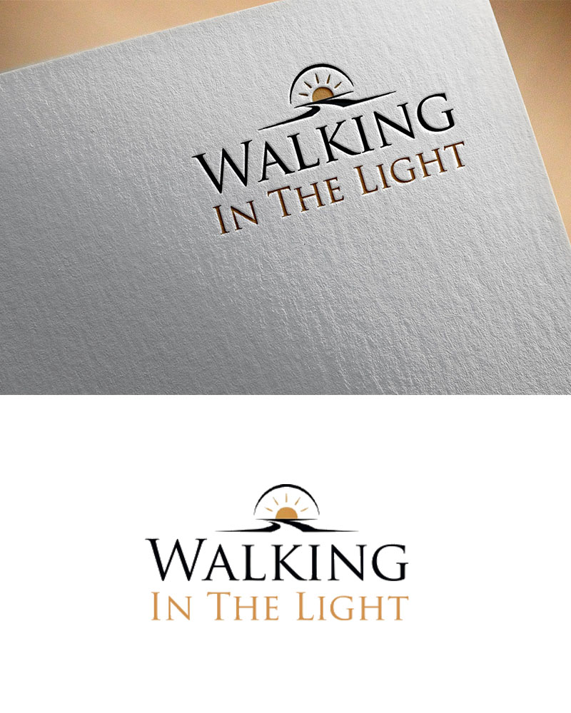 Logo Design by devid 1 for this project | Design #36982619