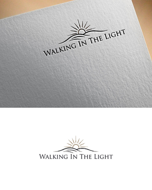 Logo Design by devid 1 for this project | Design: #36982620