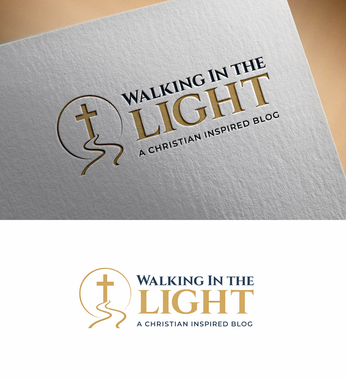 Logo Design by ForgeDesign for this project | Design #36982432