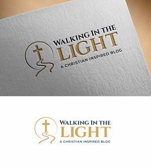 Logo Design by ForgeDesign for this project | Design: #36982432