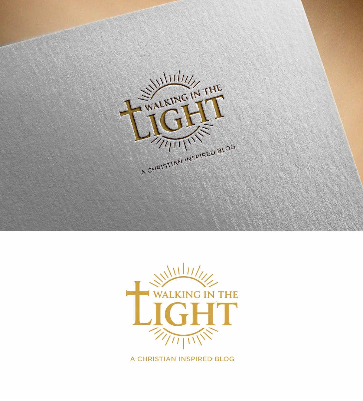 Logo Design by ForgeDesign for this project | Design #36982433